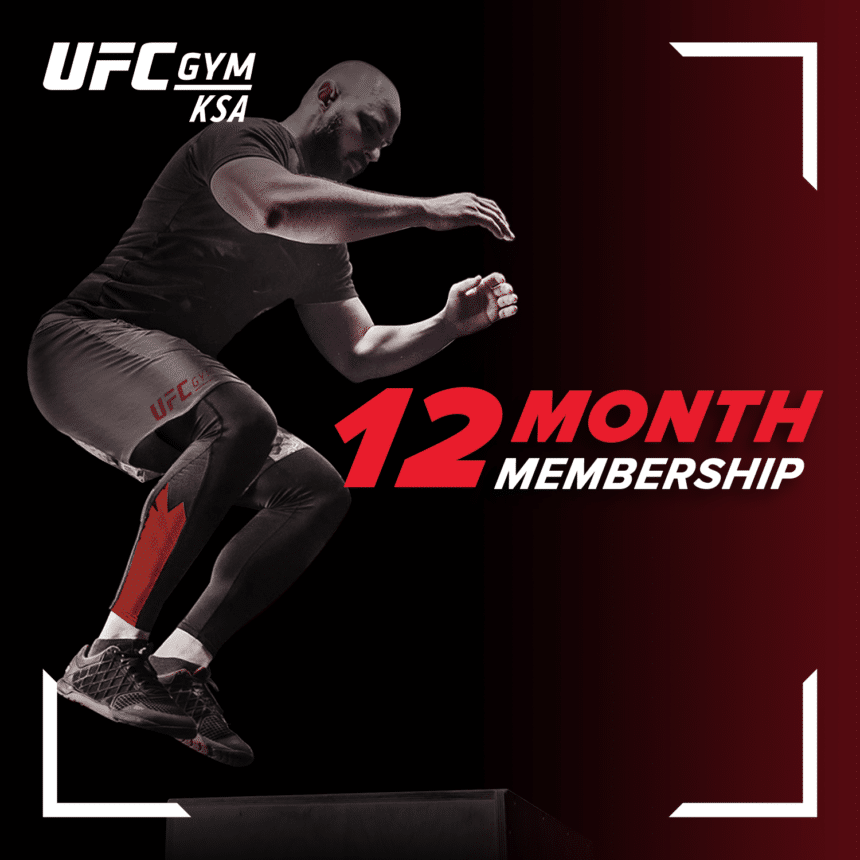 Free 12 Month Templates